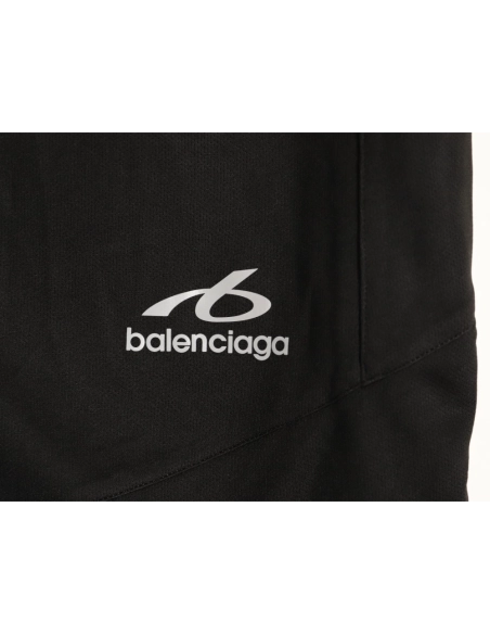 Balenciaga Shorts 012