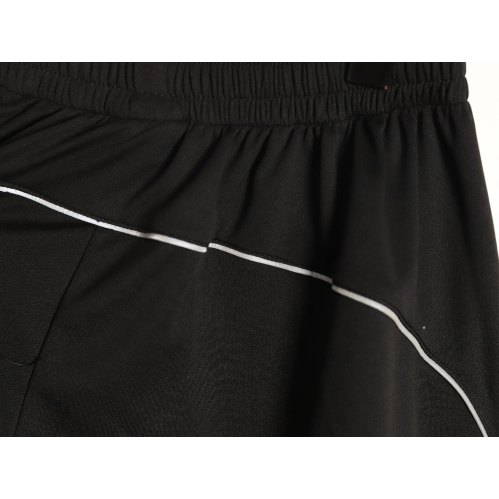 Balenciaga Shorts 012