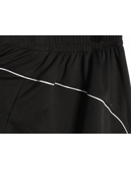 Balenciaga Shorts 012