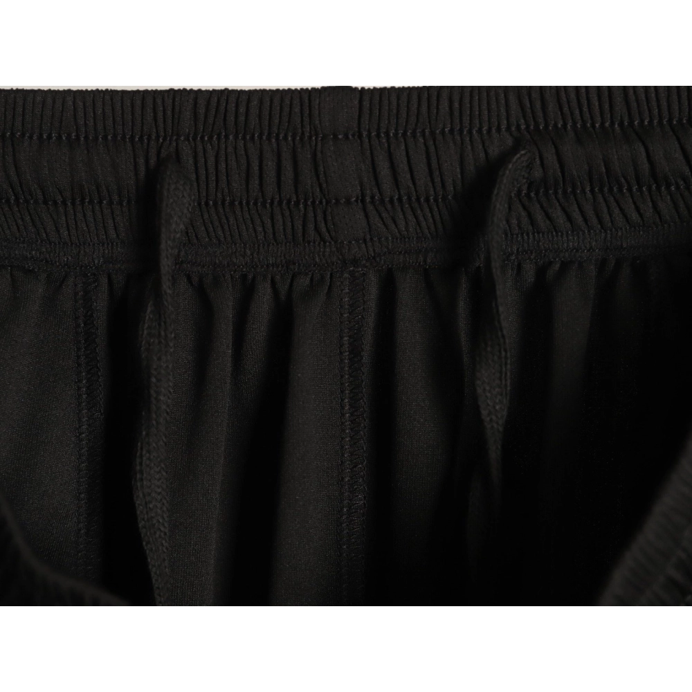 Balenciaga Shorts 012