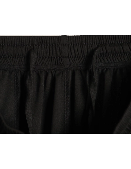 Balenciaga Shorts 012