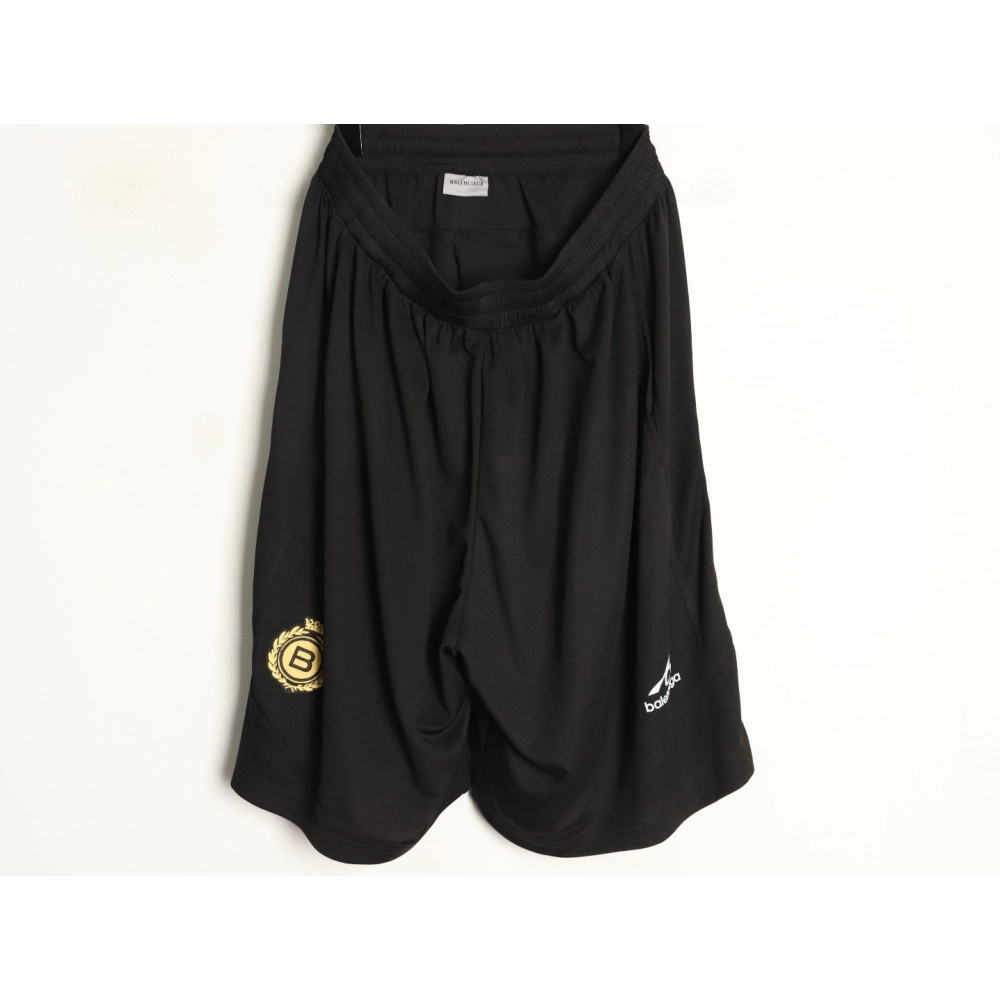 Balenciaga Shorts 012