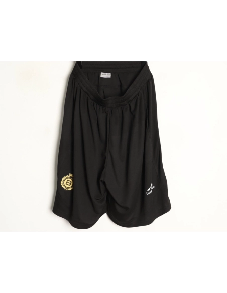 Balenciaga Shorts 012