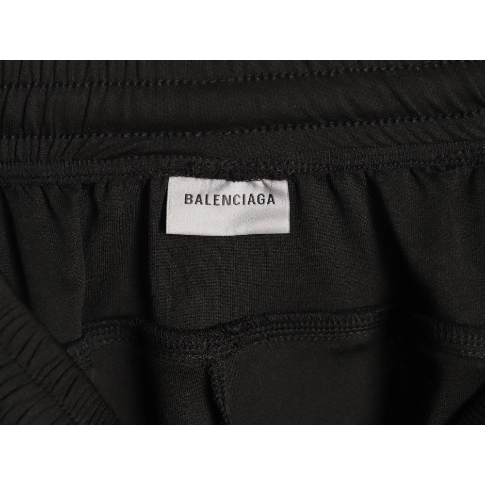 Balenciaga Shorts 012