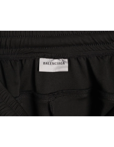 Balenciaga Shorts 012
