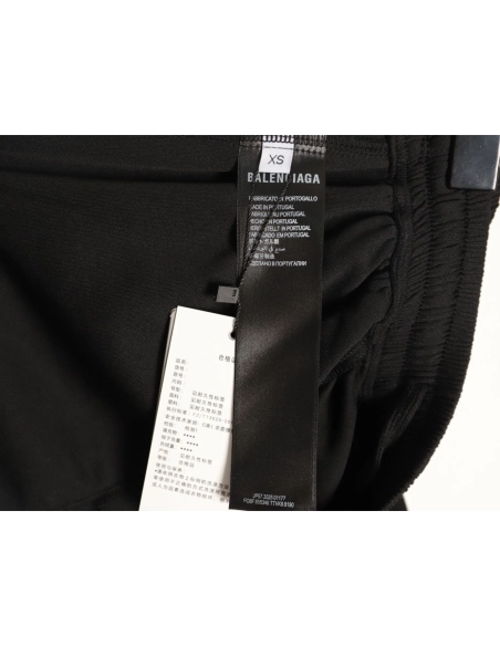 Balenciaga Shorts 012