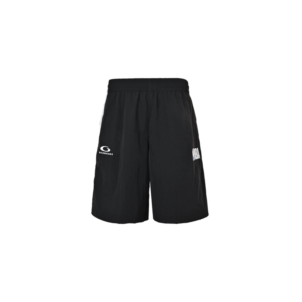 Balenciaga Shorts 014