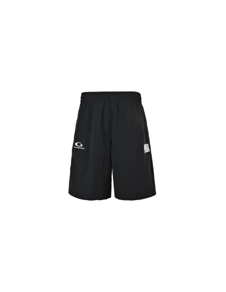 Balenciaga Shorts 014