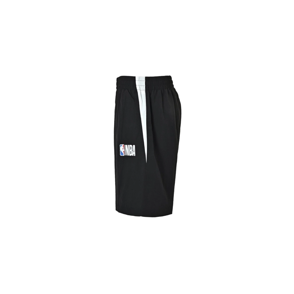Balenciaga Shorts 014