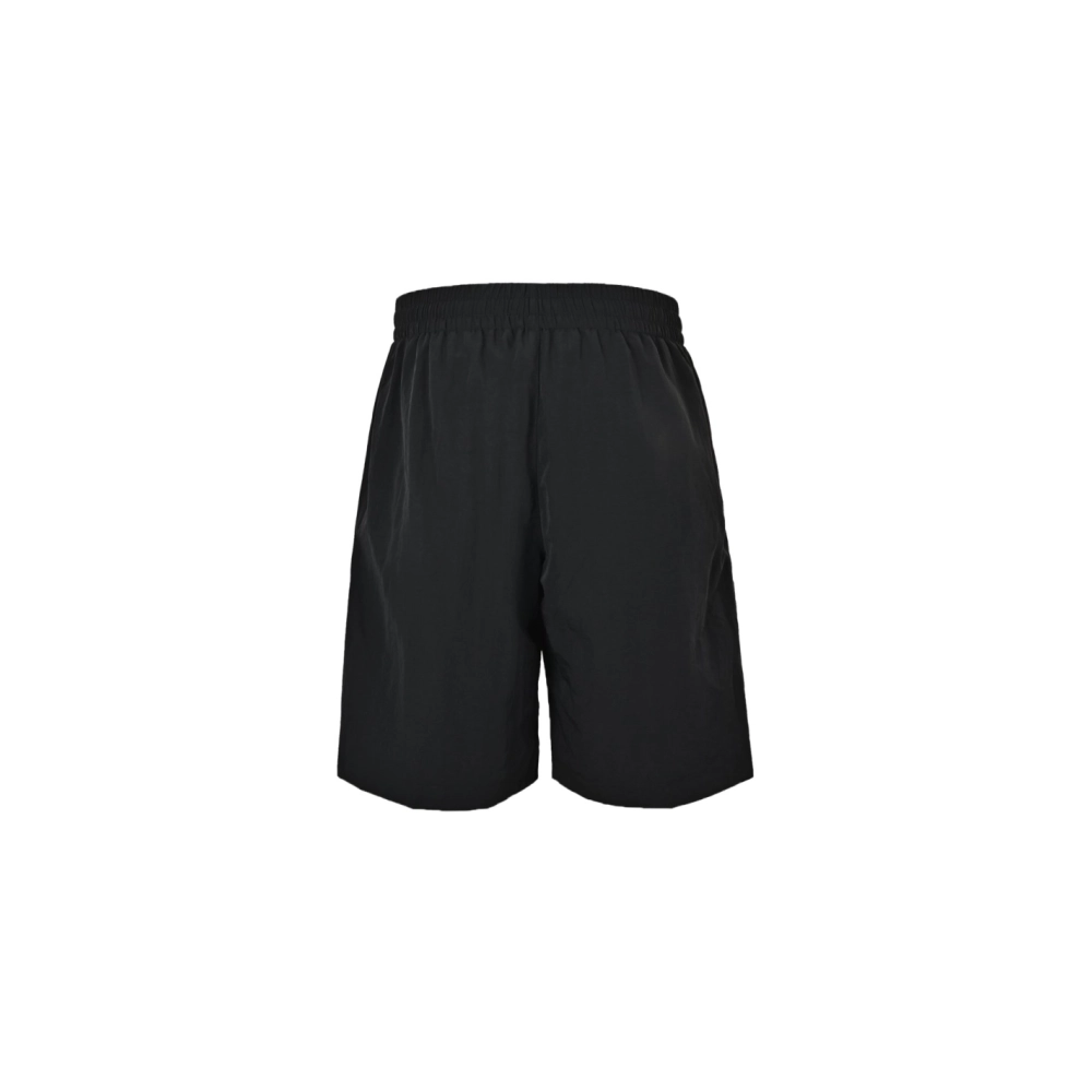 Balenciaga Shorts 014
