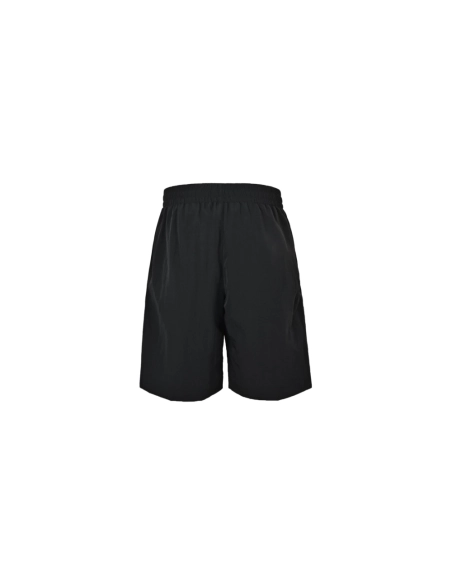 Balenciaga Shorts 014