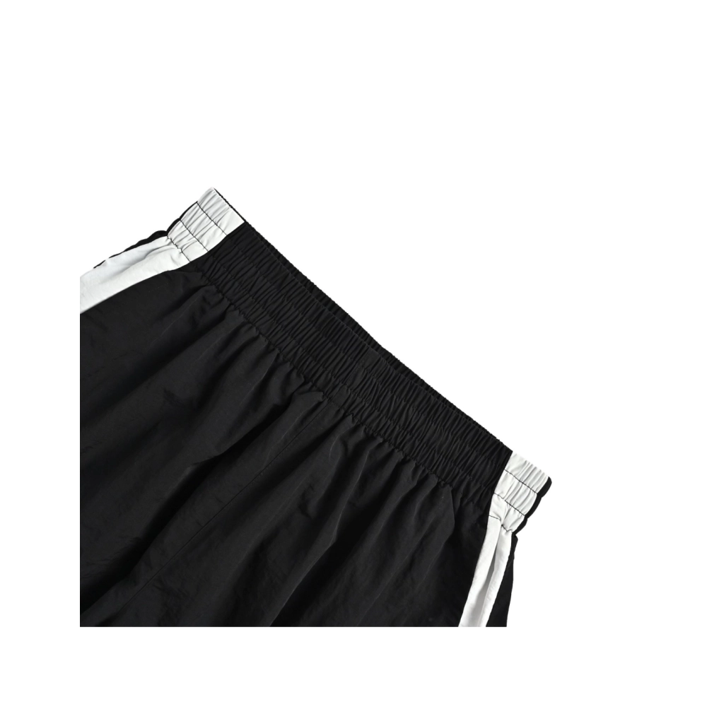 Balenciaga Shorts 014