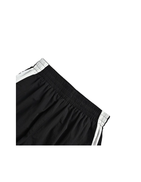 Balenciaga Shorts 014