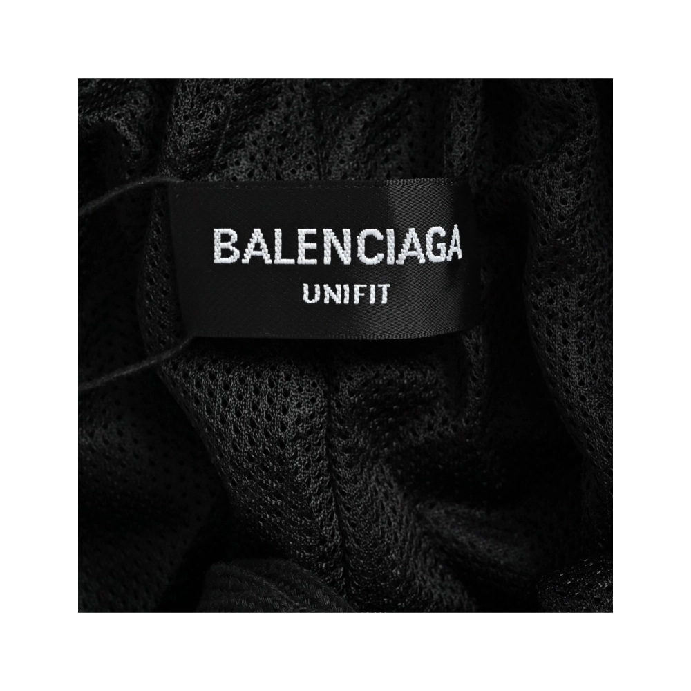Balenciaga Shorts 014