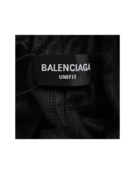 Balenciaga Shorts 014