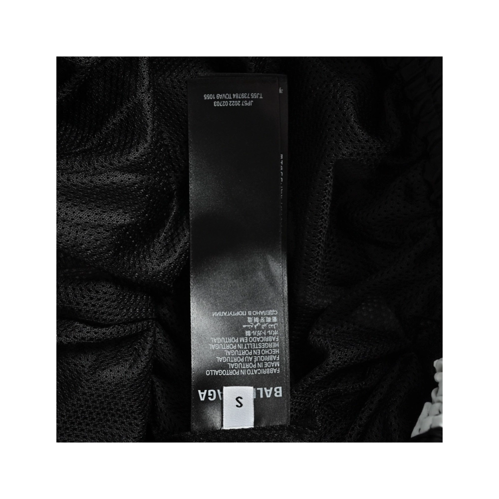 Balenciaga Shorts 014
