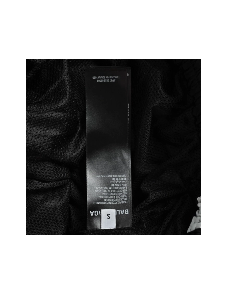 Balenciaga Shorts 014
