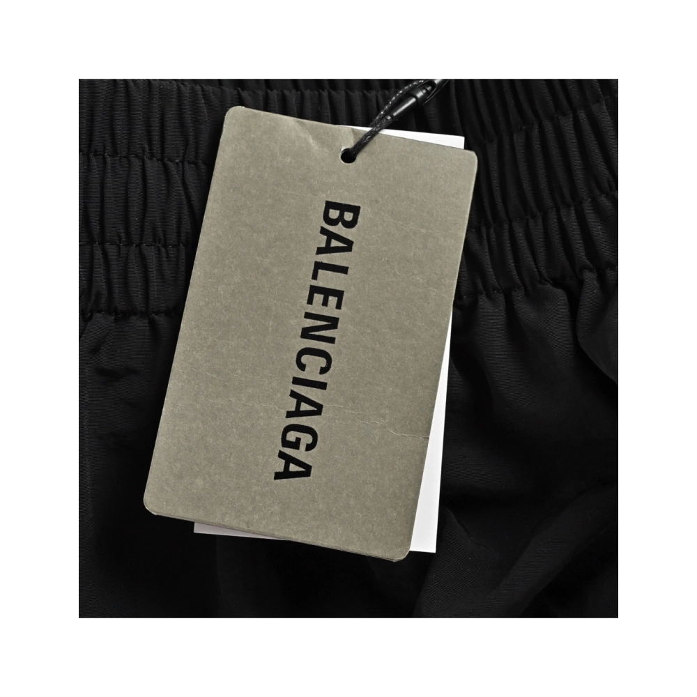 Balenciaga Shorts 014