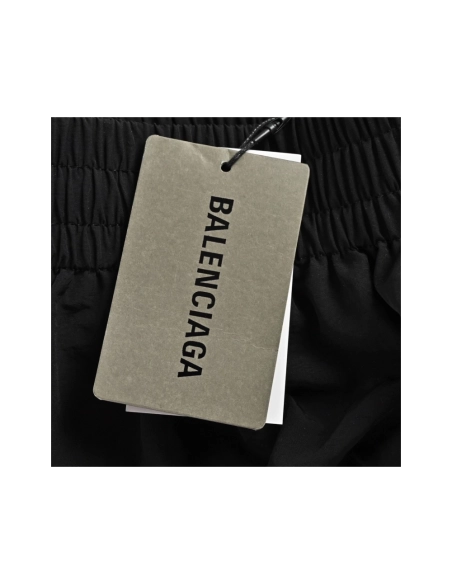 Balenciaga Shorts 014