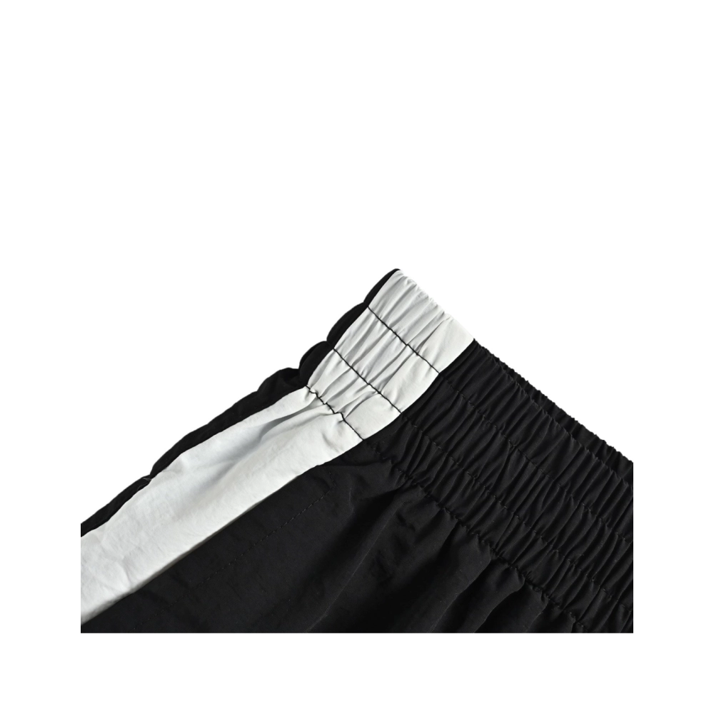 Balenciaga Shorts 014