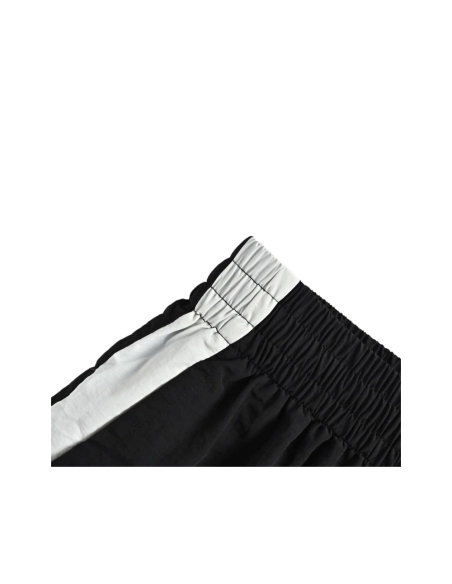 Balenciaga Shorts 014