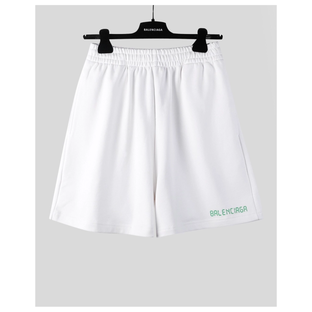 Balenciaga Shorts 016