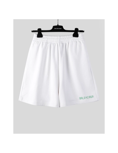 Balenciaga Shorts 016