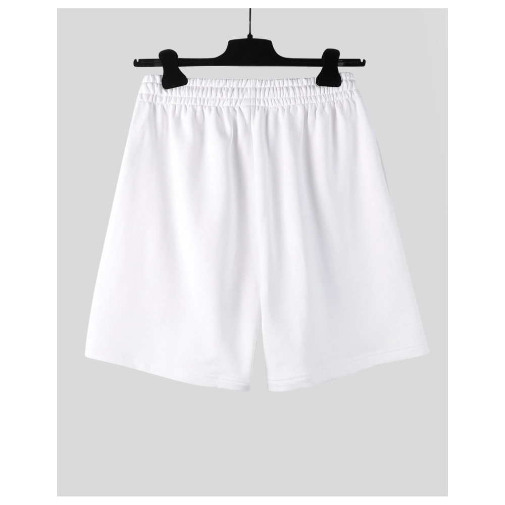 Balenciaga Shorts 016