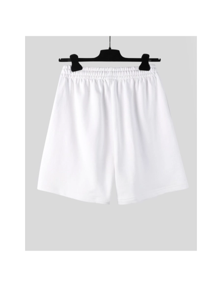 Balenciaga Shorts 016