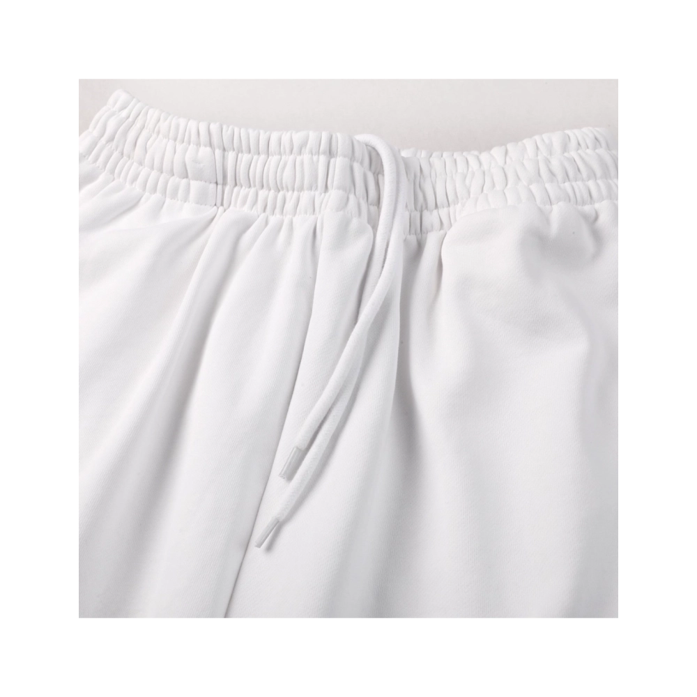 Balenciaga Shorts 016