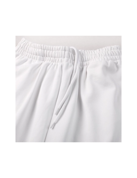 Balenciaga Shorts 016