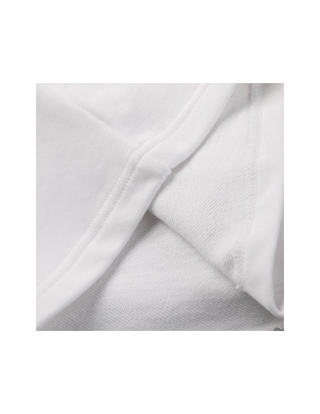 Balenciaga Shorts 016