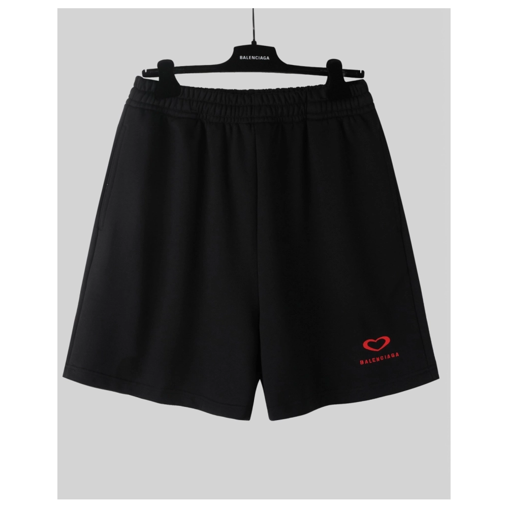 Balenciaga Shorts 017