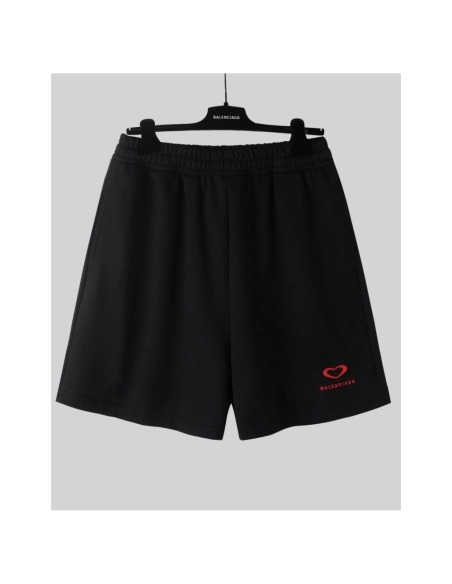 Balenciaga Shorts 017
