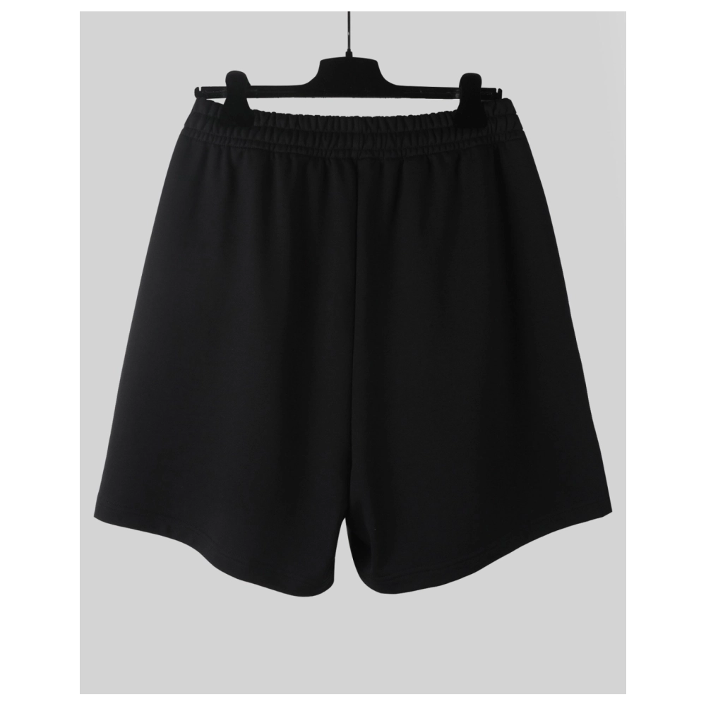 Balenciaga Shorts 017
