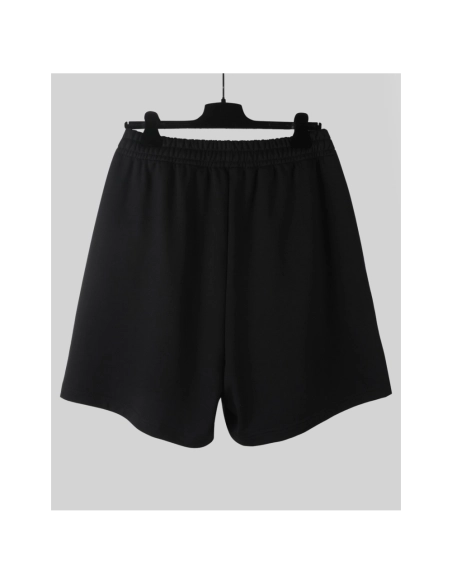 Balenciaga Shorts 017