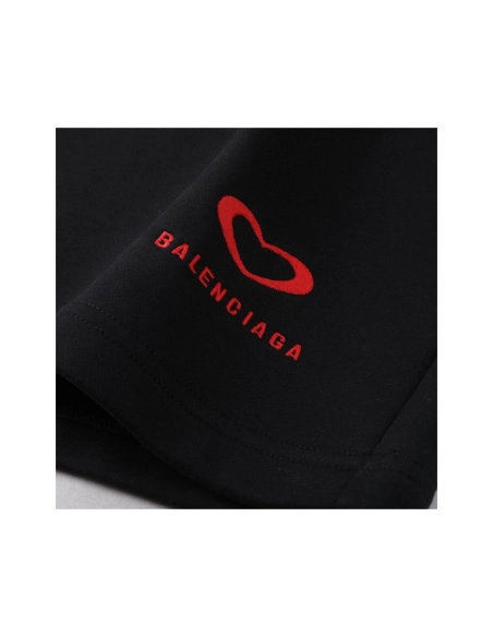 Balenciaga Shorts 017