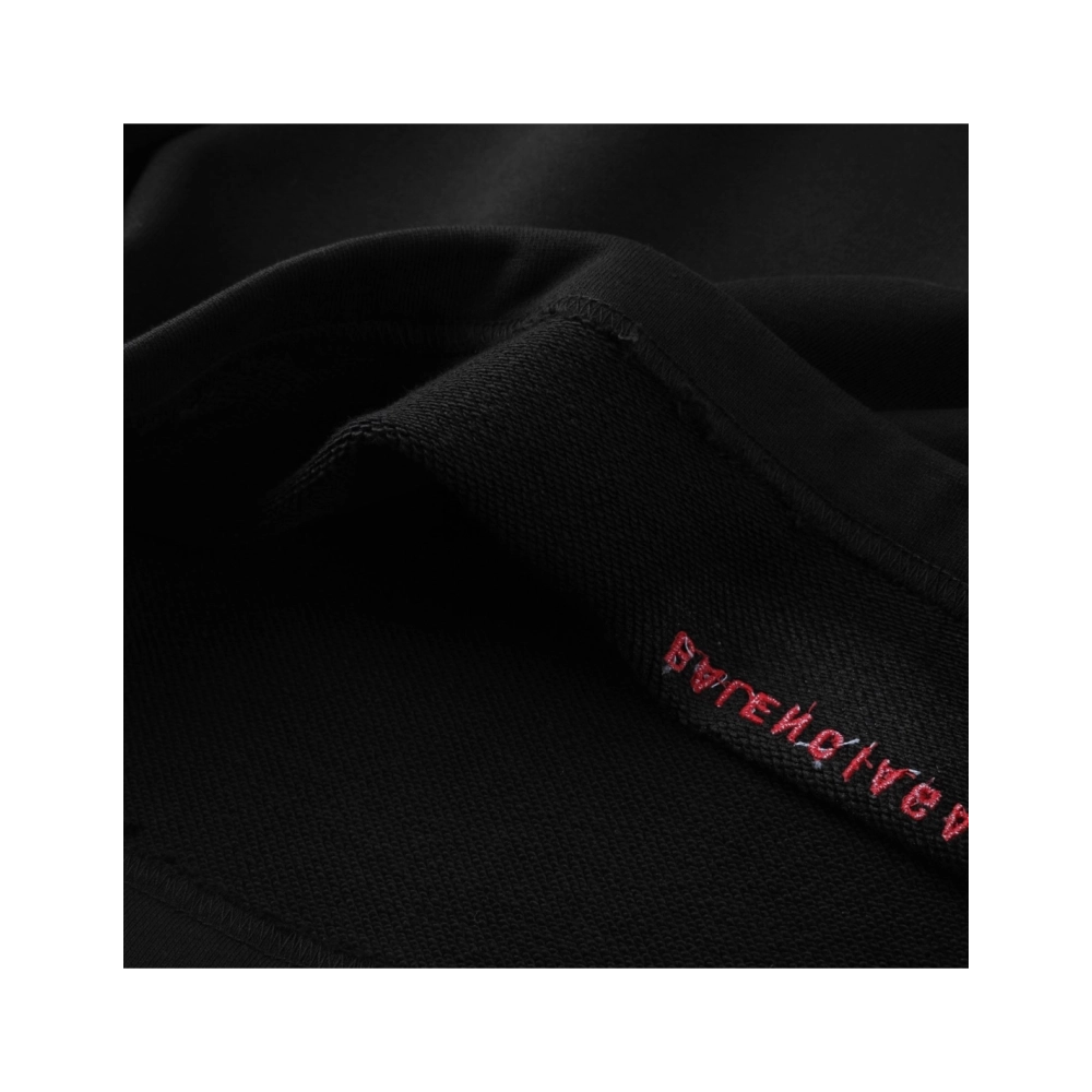 Balenciaga Shorts 017