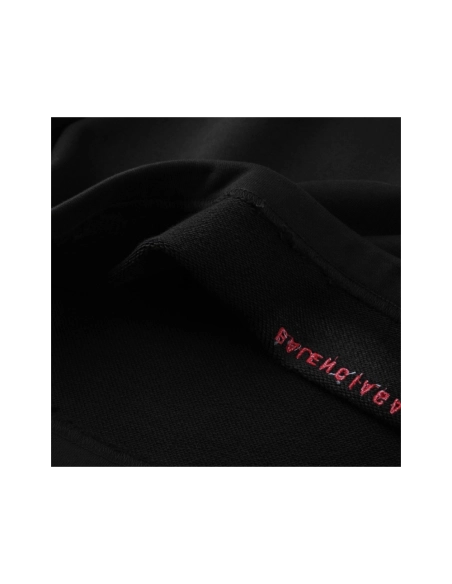 Balenciaga Shorts 017