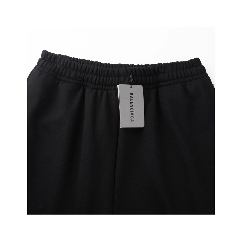 Balenciaga Shorts 017