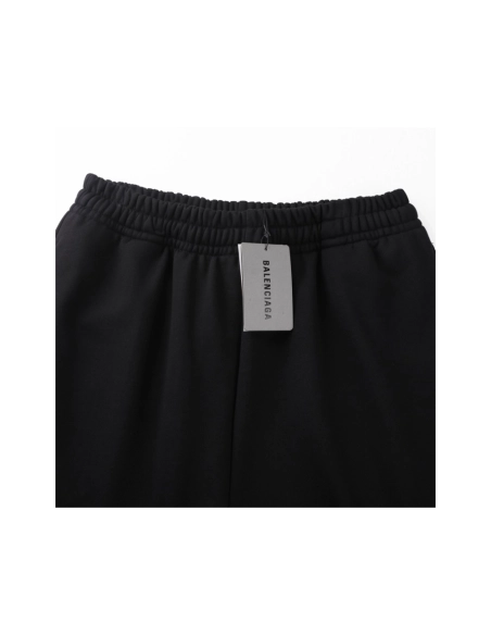 Balenciaga Shorts 017