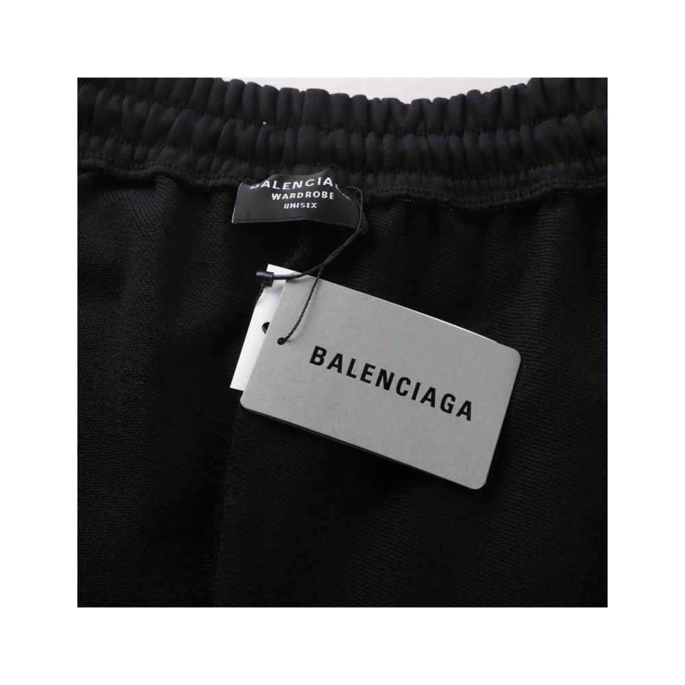 Balenciaga Shorts 017