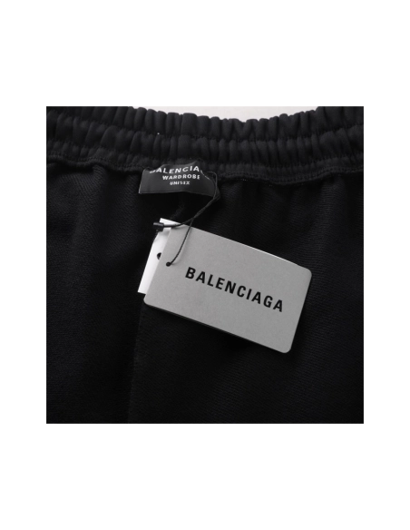 Balenciaga Shorts 017