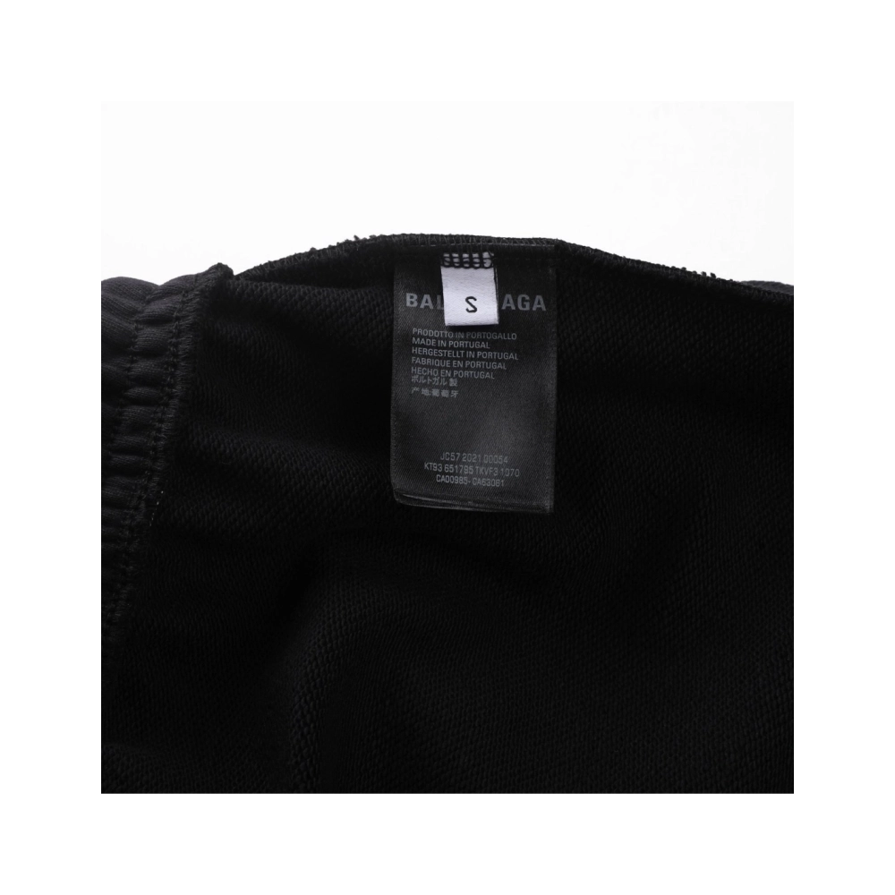 Balenciaga Shorts 017