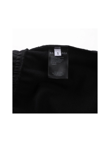 Balenciaga Shorts 017