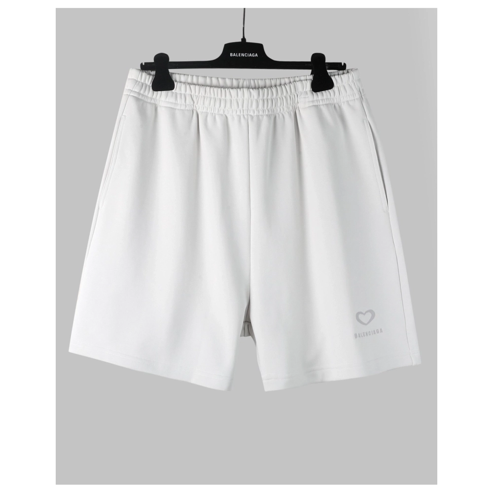Balenciaga Shorts 018
