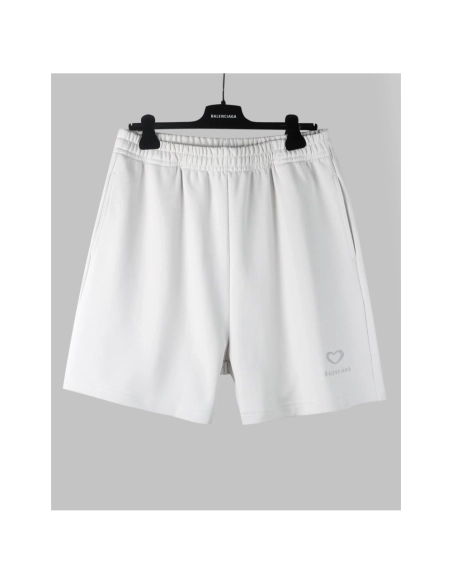 Balenciaga Shorts 018