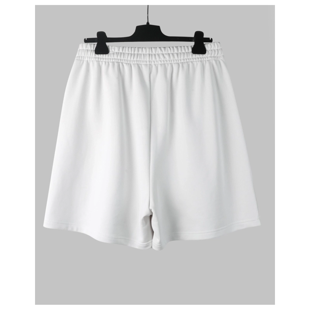 Balenciaga Shorts 018