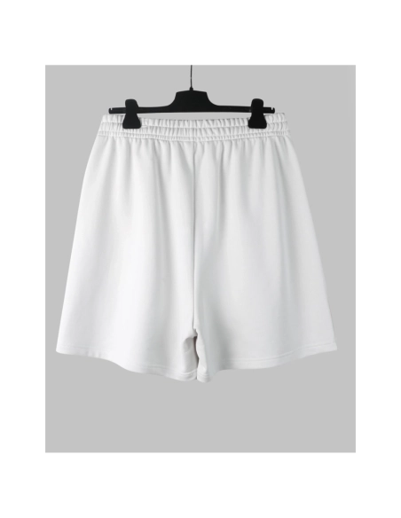 Balenciaga Shorts 018