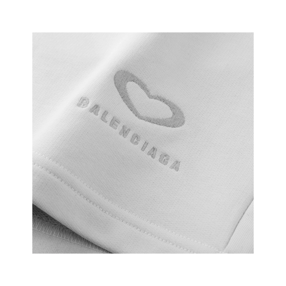 Balenciaga Shorts 018